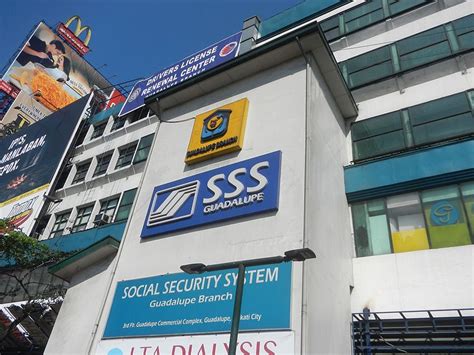 sss branch pangasinan|SSS Branches in Pangasinan .